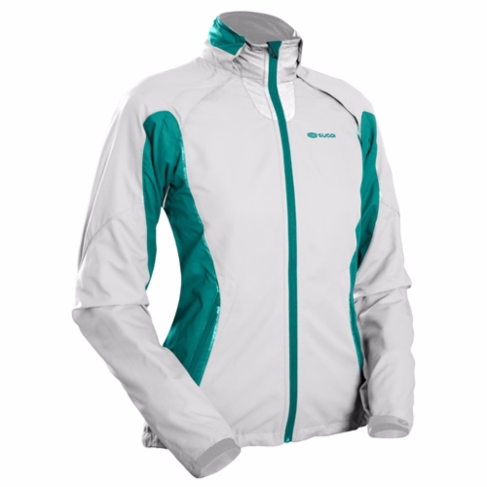Sugoi Versa Running Jacket